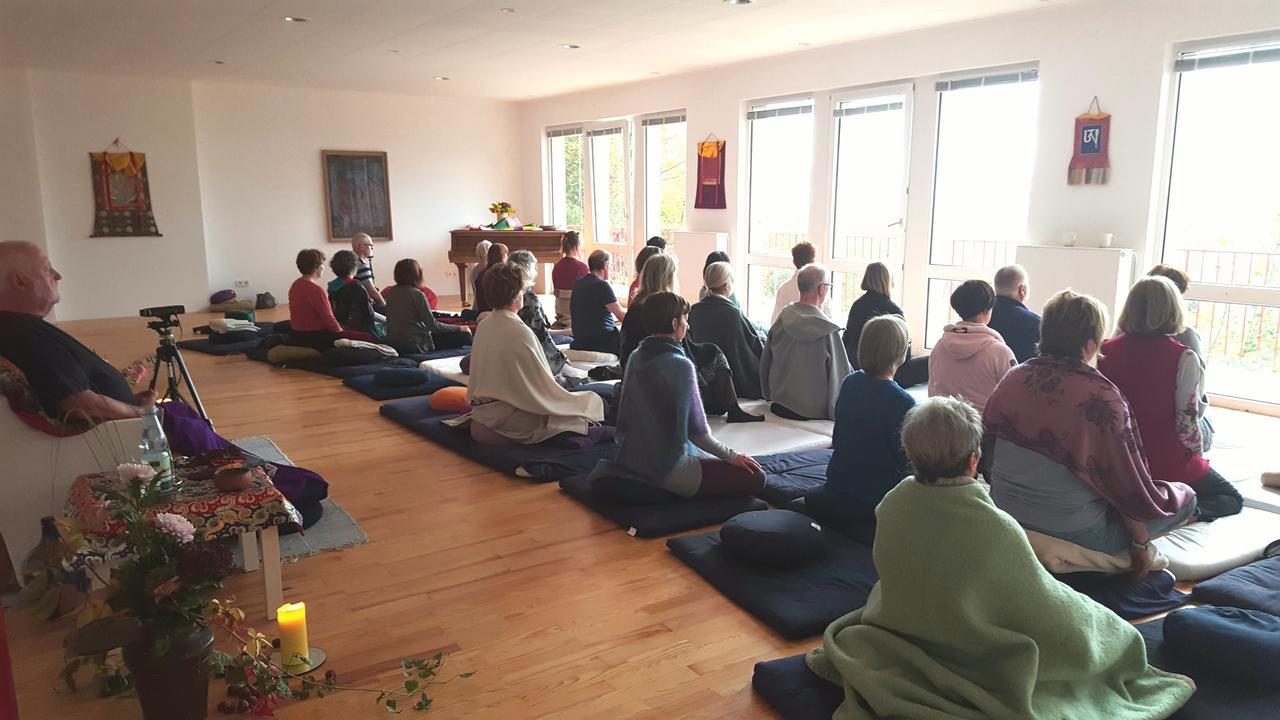 Well-Being Gastehaus Stauf Hotell Eisenberg  Eksteriør bilde